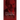 Essential Works of Lenin: What Is to Be Done? and Other Writings
