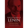 Essential Works of Lenin: What Is to Be Done? and Other Writings