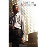 Lost in America