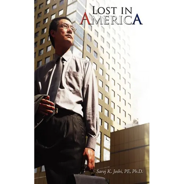 Lost in America