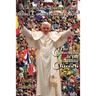 A Concise Companion and Commentary for the Catechism of the Catholic Church