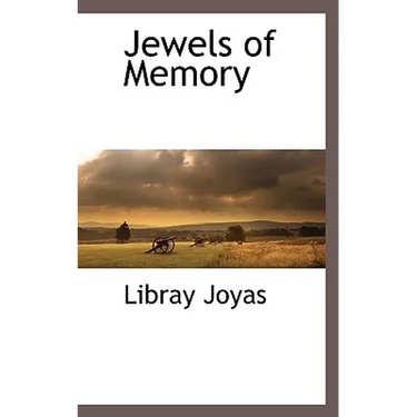 Jewels of Memory