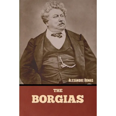 The Borgias