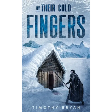 By Their Cold Fingers