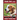 Beagle Book, Beagle Training Book for Dogs & Puppies By BoneUP DOG Training: Are You Ready to Bone up? Easy Training * Fast Results Beagle Training Bo