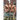 Stud Detective Passions