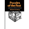 Puzzles of the Past: An Introduction to Thinking about History