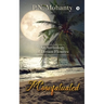 Moonfatuated: An Anthology of Dream Flowers
