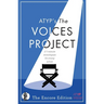The Voices Project: The Encore Edition