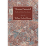 Thomas Campbell