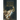 Death in Ancient Rome