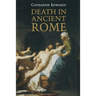 Death in Ancient Rome