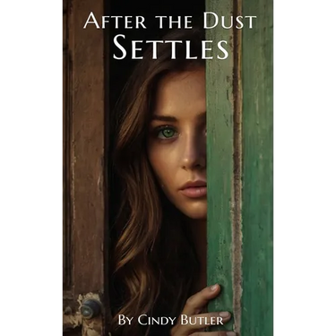 After the Dust Settles
