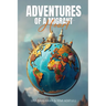 Adventures of a Migrant Heart