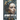 Journey into AI - A Neophyte's Exploration