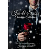 An Ice & Snow Christmas Collection