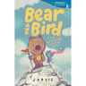 Bear and Bird: The Adventure and Other Stories