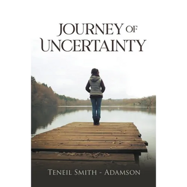 Journey Of Uncertainty