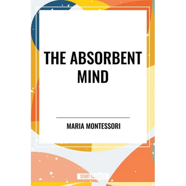 Absorbent Mind