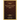 One Hundred And Fifty Gymnastic Games (1902)