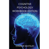 Cognitive Psychology Workbook: 2ND Edition