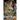 Tractatus
