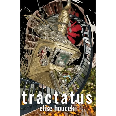 Tractatus