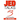 Jed Talks #3: The Tao of the Large-Breasted Goddess with the Shapely Behind