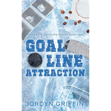 Goal Line Attraction