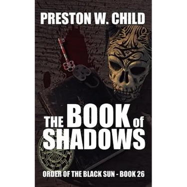 The Book of Shadows