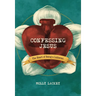 Confessing Jesus: The Heart of Being a Lutheran