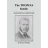 The THOMAS family