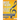 Music Theory: From Beginner to Expert - The Ultimate Step-By-Step Guide to Understanding and Learning Music Theory Effortlessly