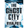 The Ghost City