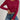 f1a5341f-8a5d-4845-829f-c17af8994b2f-Max