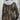 f1a5fd80-ea9f-47c9-b160-cb2b10658630-Max