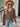 f1a63a42-310e-4437-b722-5a6c2de7c5af-Max