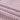 f1ae5752214c473299472e80ddc493cb-Max