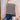f1b7b75f-b818-4c7d-b4a2-02638aabec65-Max