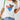 f1b95802-2300-4c8d-ab90-a76d028a0dff-Max