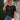 f1bc3caf-169c-4a12-8ff3-170628bc0149-Max
