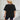 f1bc3db2-cda2-4cea-a656-303202112e31-Max