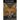 Ben Jonson's Volpone, or the Fox: A Retelling
