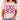 f1bcdf3f-03fb-4641-8eb7-bfc698a0089f-Max