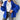 f1c6ff0ef8434efdafeaa1c861751188-Max