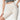 f1c967c6-06a7-47eb-963e-93359612b579-Max