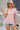 f1c9bf3f-e5ed-4298-b1b3-ba648ba255e0-Max