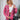 f1cbc9af-b88e-4fb8-b7f7-8b51a651df61-Max