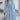 f1d409d6-0521-4ddc-bc9b-f3a48b7ff548-Max
