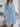 f1d409d6-0521-4ddc-bc9b-f3a48b7ff548-Max